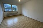 Etagenwohnung Duisburg Duisburg-Mitte - 3 Zimmer, 59 m&sup2;, 609&euro; | Angebot:23721670