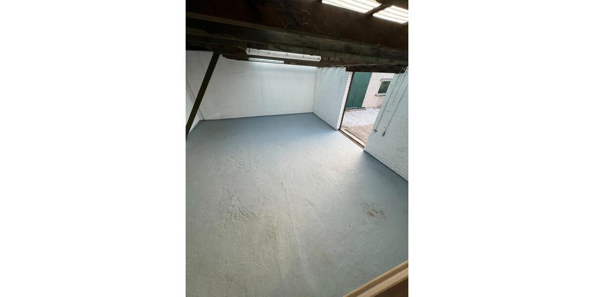Gewerbeobjekt Krefeld Fischeln - 656&euro; | Angebot:26621449