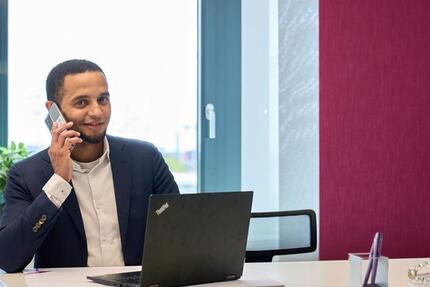 Gewerbeobjekt Neuss - 89&euro; | Angebot:23805409