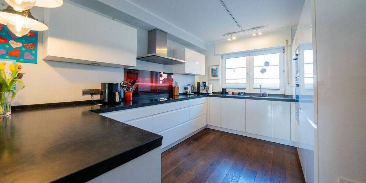 Doppelhaushälfte Schwalmtal Waldniel - 3 Zimmer, 107 m&sup2;, 339.000&euro; | Angebot:25742127