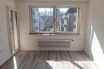 Etagenwohnung Duisburg Hamborn - 4 Zimmer, 74 m&sup2;, 528&euro; | Angebot:26007304