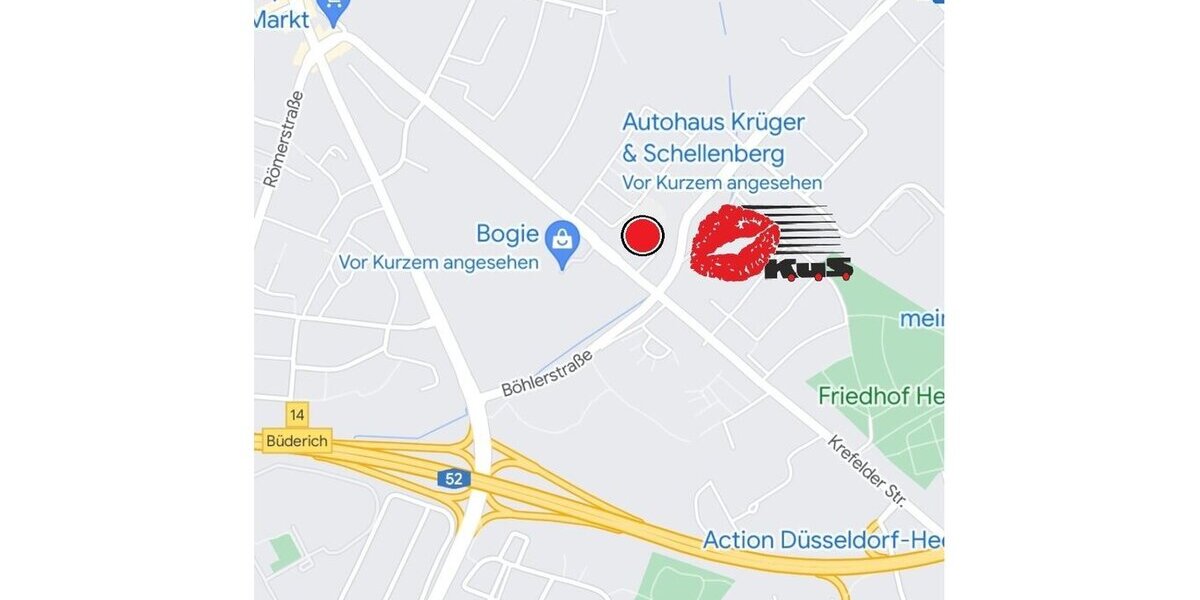 Dacia DUSTER HYBRID 140 1.6 Extreme +CarPlay+360 Cam+ 4.225 km 24.888 &euro; Meerbusch 40667