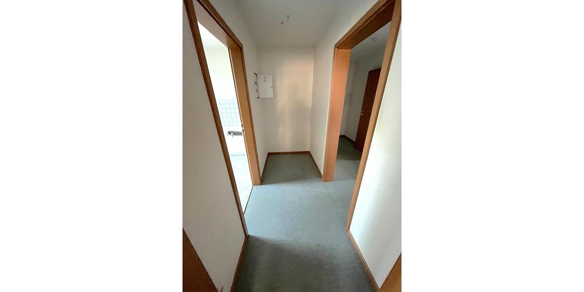 Etagenwohnung Duisburg Hamborn - 2.5 Zimmer, 50 m&sup2;, 365&euro; | Angebot:25845050