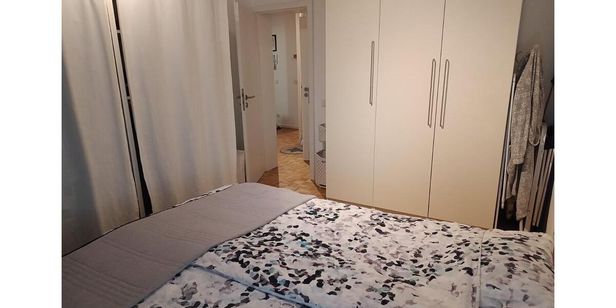 Etagenwohnung Duisburg Duisburg-Mitte - 3 Zimmer, 78 m&sup2;, 174.000&euro; | Angebot:25945496