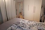 Etagenwohnung Duisburg Duisburg-Mitte - 3 Zimmer, 78 m&sup2;, 174.000&euro; | Angebot:25945496