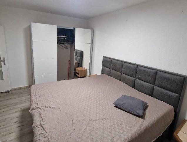 Etagenwohnung Duisburg Beeck - 2.5 Zimmer, 65 m&sup2;, 600&euro; | Angebot:25959331