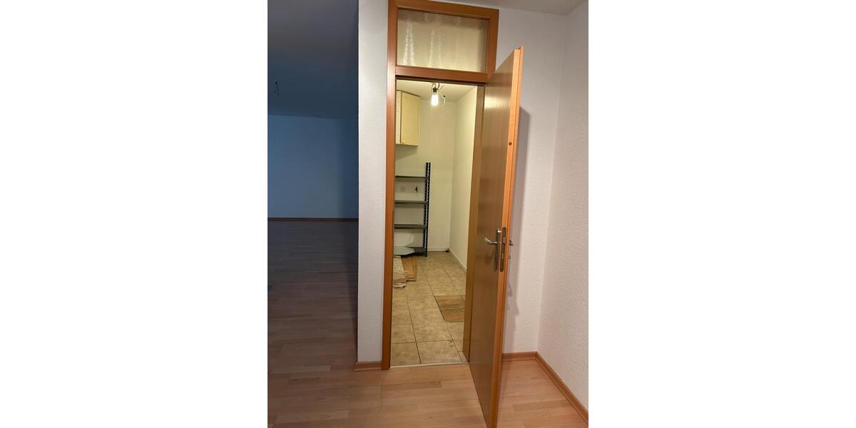 Etagenwohnung Mettmann - 3 Zimmer, 133 m&sup2;, 1.862&euro; | Angebot:25416036