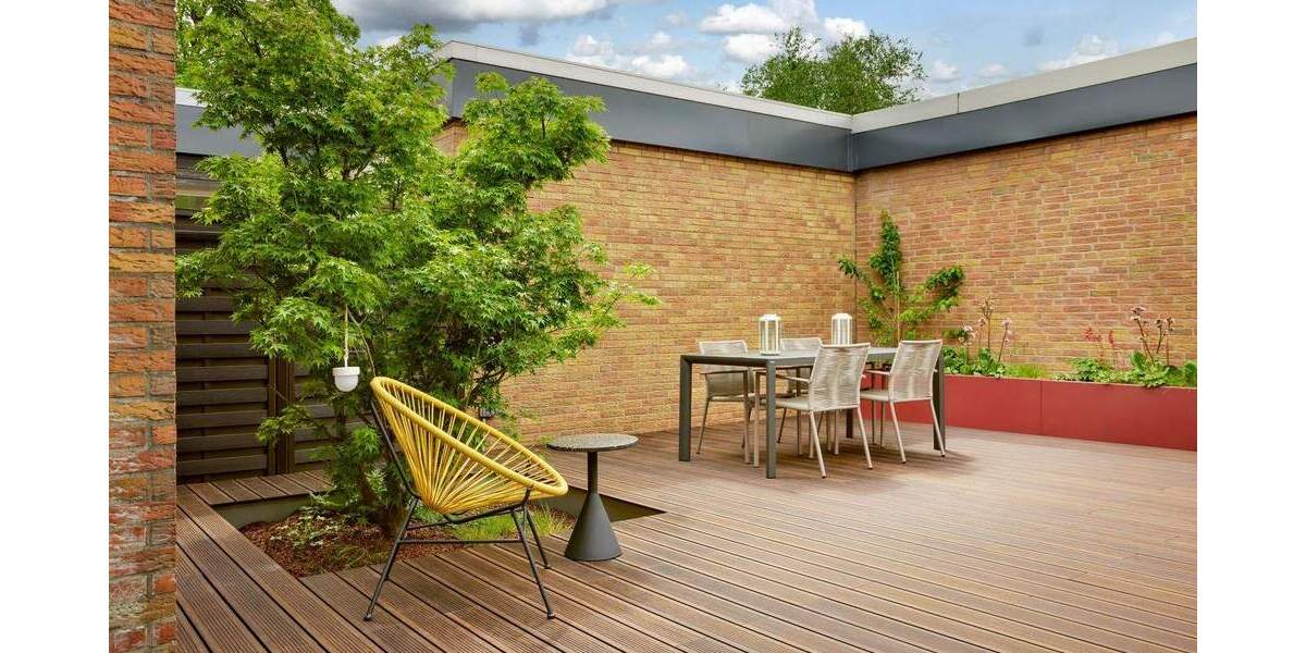 Bungalow Ratingen Ost - 4 Zimmer, 137 m&sup2;, 899.000&euro; | Angebot:25686266