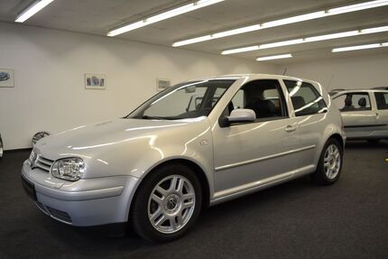 VW Golf 149.800 km 4.900 &euro; Mülheim-Speldorf 45478