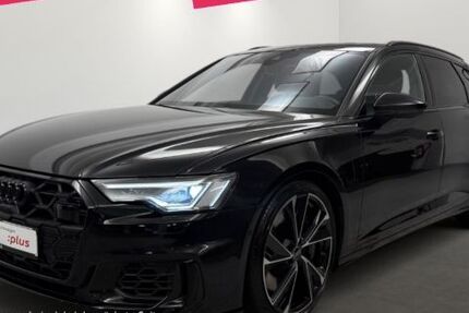 Audi S6 71.798 km 51.980 &euro; Neuss 41464
