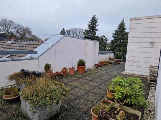 Etagenwohnung Mönchengladbach - 2 Zimmer, 82 m&sup2;, 750&euro; | Angebot:24794415