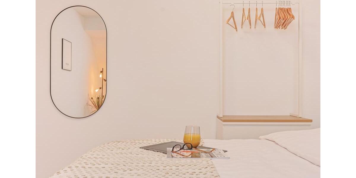 Dachgeschoßwohnung Düsseldorf Düsseltal - 4 Zimmer, 97 m&sup2;, 575.000&euro; | Angebot:25861118