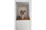 Doppelhaushälfte Krefeld Traar - 5 Zimmer, 136 m&sup2;, 765.000&euro; | Angebot:26595260