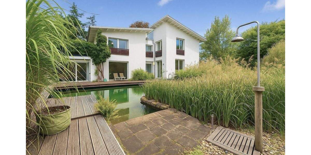 Mehrfamilienhaus, Wohnhaus Düsseldorf Garath - 1 Zimmer, 350 m&sup2;, 1.690.000&euro; | Angebot:25775354
