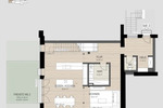 Etagenwohnung Willich Schiefbahn - 4 Zimmer, 180 m&sup2;, 1.294.123&euro; | Angebot:25685786