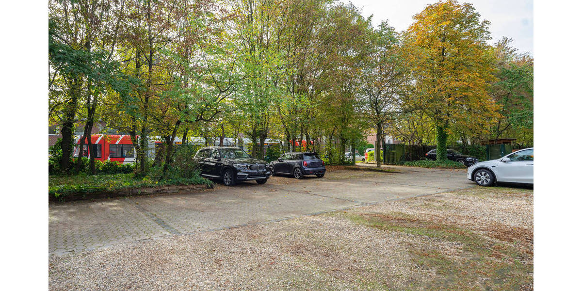 Gewerbeobjekt Krefeld / Bockum Bockum - 675&euro; | Angebot:25695243