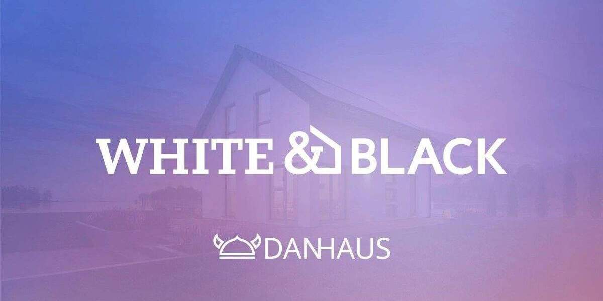 Einfamilienhaus Duisburg Fahrn - 4 Zimmer, 140 m&sup2;, 424.100&euro; | Angebot:25675514