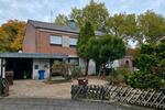 Doppelhaushälfte Mönchengladbach West - 4 Zimmer, 98 m&sup2;, 299.000&euro; | Angebot:27038012
