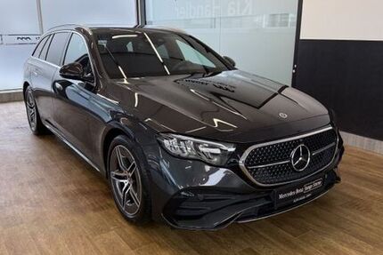 Mercedes-Benz E 220 8.941 km 49.779 &euro; Kempen 47906