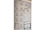 Reihenhaus Duisburg Hamborn - 14 Zimmer, 370 m&sup2;, 140.000&euro; | Angebot:27069201