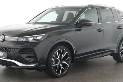 VW Tiguan 11.100 km 41.784 &euro; Düsseldorf 40233