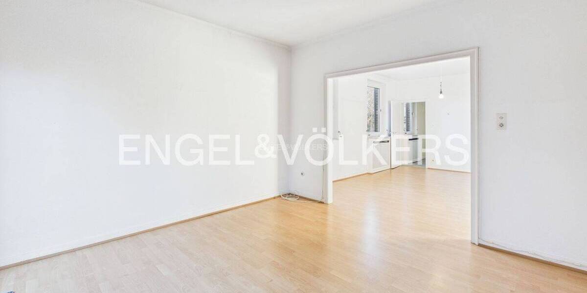 Doppelhaushälfte Krefeld Bockum - 8 Zimmer, 191 m&sup2;, 525.000&euro; | Angebot:25916904