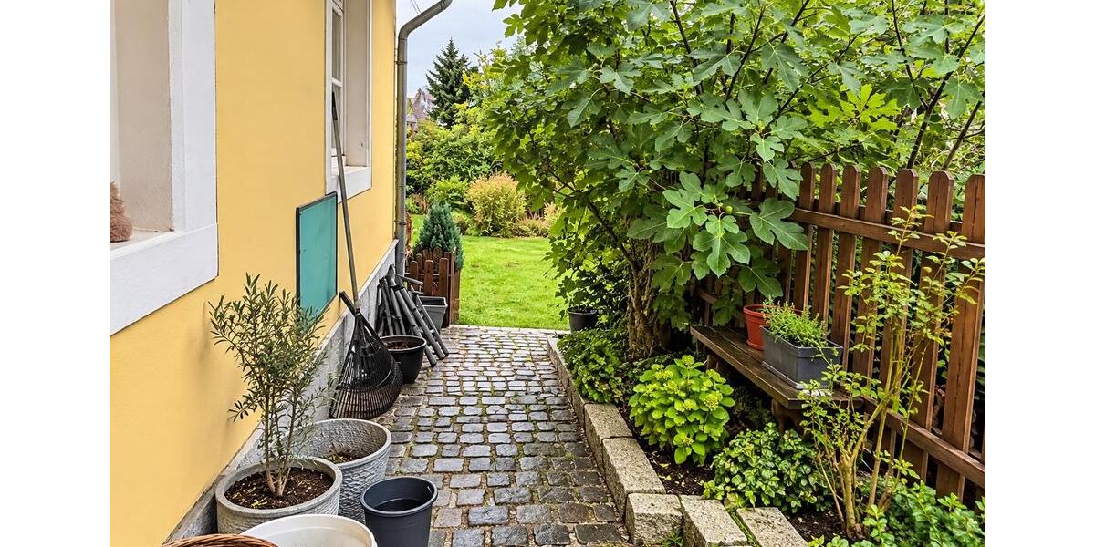Doppelhaushälfte Kamp-Lintfort Lintfort - 7 Zimmer, 154 m&sup2;, 350.000&euro; | Angebot:27632340