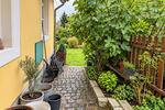 Doppelhaushälfte Kamp-Lintfort Lintfort - 7 Zimmer, 154 m&sup2;, 350.000&euro; | Angebot:27632340