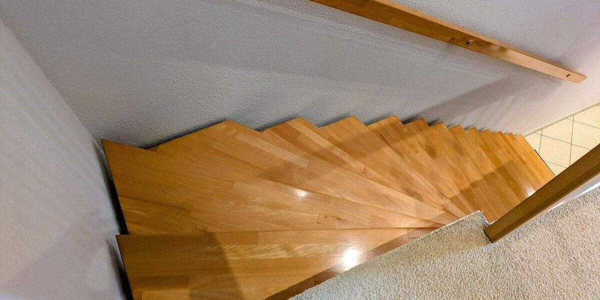 Einfamilienhaus Langenfeld (Rheinland) Reusrath - 6 Zimmer, 157 m&sup2;, 739.000&euro; | Angebot:25741972