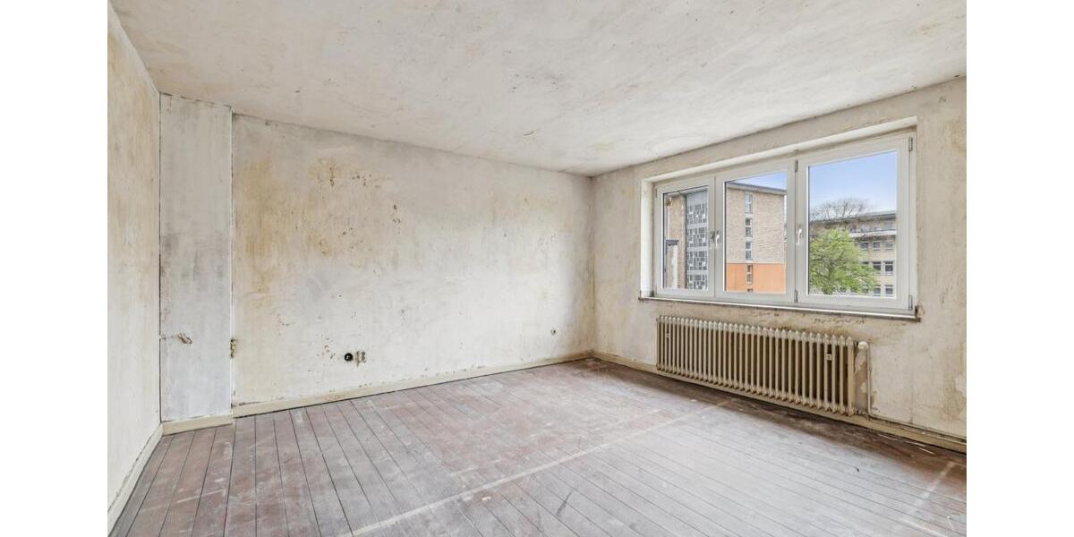 Einfamilienhaus Duisburg Essenberg - 7 Zimmer, 178 m&sup2;, 399.000&euro; | Angebot:27602979