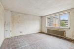 Einfamilienhaus Duisburg Essenberg - 7 Zimmer, 178 m&sup2;, 399.000&euro; | Angebot:27602979