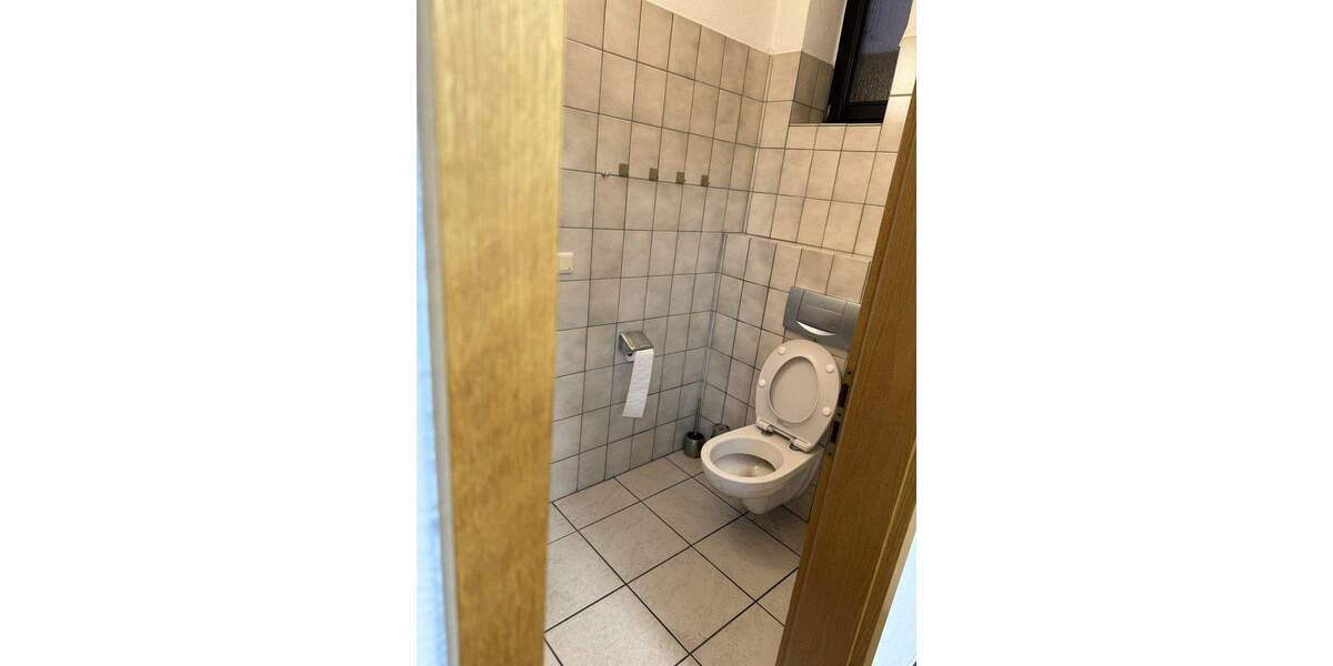 Gewerbeobjekt Duisburg Wanheimerort - 750&euro; | Angebot:25777735