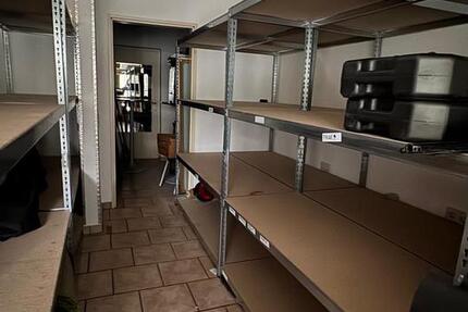 Gewerbeobjekt Kaarst - 660&euro; | Angebot:24819261