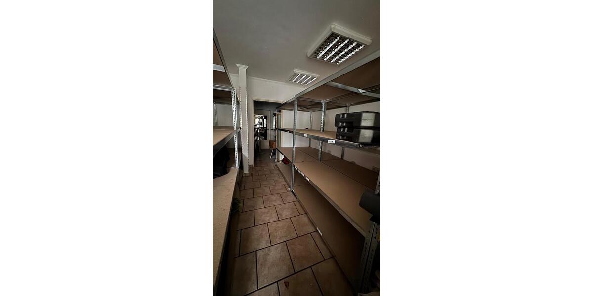 Gewerbeobjekt Kaarst - 660&euro; | Angebot:24819261