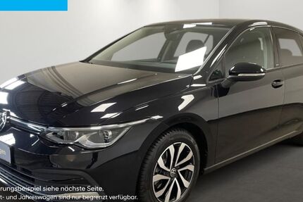 VW Golf 57.358 km 23.990 &euro; Düsseldorf 40233