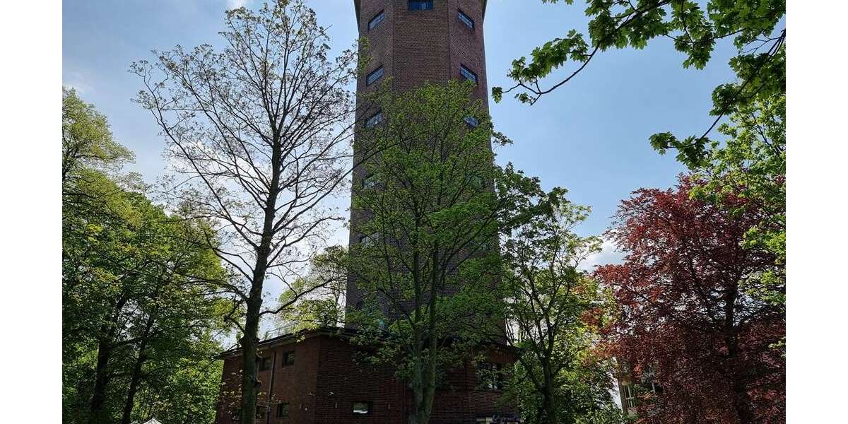 Gewerbeobjekt Tönisvorst St. Tönis - 1.600&euro; | Angebot:23030179