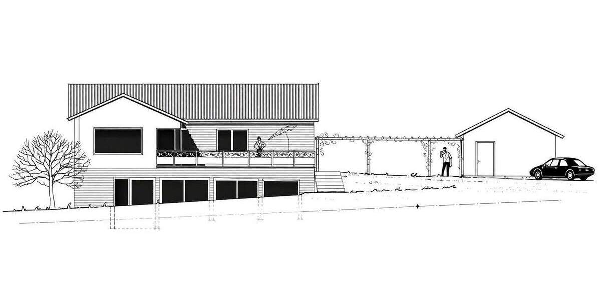 Einfamilienhaus Heiligenhaus Mitte - 6 Zimmer, 354 m&sup2;, 725.000&euro; | Angebot:25934083