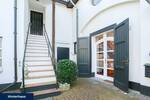 Mehrfamilienhaus, Wohnhaus Neuss / Grefrath Grefrath - 1 Zimmer, 441 m&sup2;, 850.000&euro; | Angebot:26378101