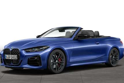 BMW 440 34.800 km 49.900 &euro; Duisburg 47053