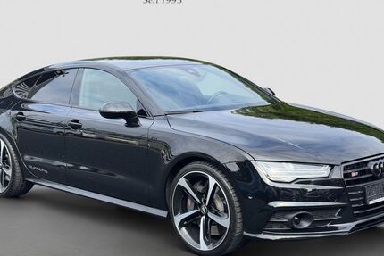 Audi S7 150.000 km 32.950 &euro; Mülheim a.d. Ruhr 45476