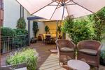 Einfamilienhaus Hilden Kalstert - 5 Zimmer, 214 m&sup2;, 824.000&euro; | Angebot:26678883