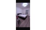 Erdgeschoßwohnung Hilden Forstbach - 3 Zimmer, 52 m&sup2;, 2.000&euro; | Angebot:26531301