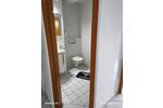 Erdgeschoßwohnung Duisburg Essenberg - 3 Zimmer, 293 m&sup2;, 1.550&euro; | Angebot:26663988