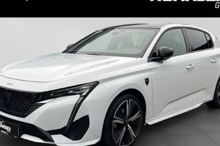 Peugeot 308 27.400 km 24.990 &euro; Duisburg 47059