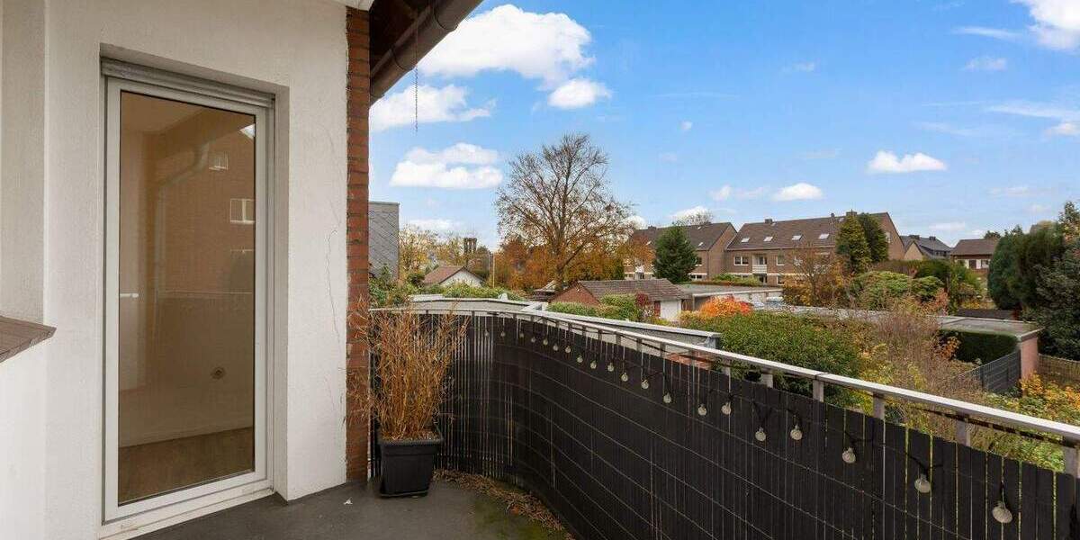 Reihenmittelhaus Korschenbroich - 7 Zimmer, 189 m&sup2;, 499.000&euro; | Angebot:25686404