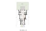Reihenhaus Mönchengladbach West - 3 Zimmer, 130 m&sup2;, 1.700&euro; | Angebot:26429794