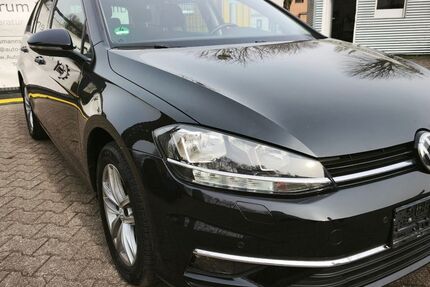 VW Golf 179.989 km 12.490 &euro; Oberhausen 46047