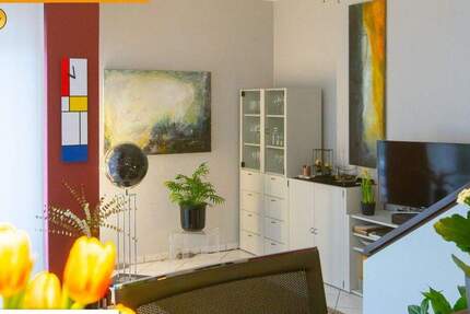 Haus Viersen Süchteln - 5 Zimmer, 128 m&sup2;, 397.500&euro; | Angebot:25735400