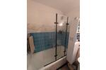 Dachgeschoßwohnung Grevenbroich - 2 Zimmer, 44 m&sup2;, 470&euro; | Angebot:26652866