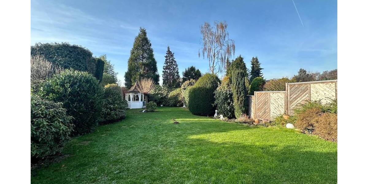 Doppelhaushälfte Neuss Rosellen - 5 Zimmer, 135 m&sup2;, 698.000&euro; | Angebot:26641442